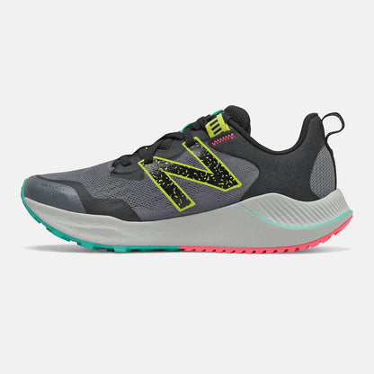 New Balance NITREL v4