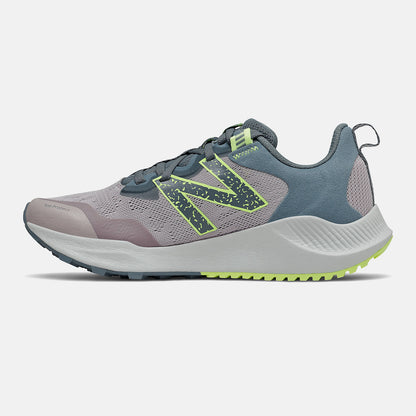 New Balance NITRELv4