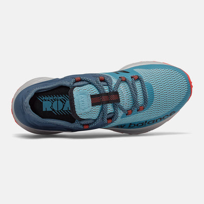 New Balance Fresh Foam Roav Trail