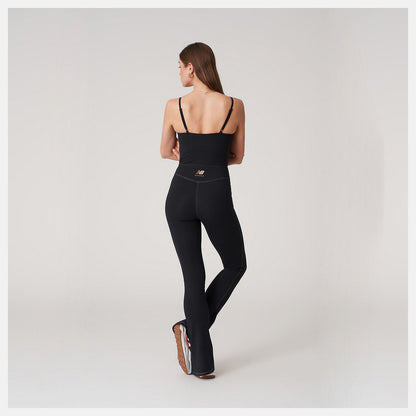 New Balance Bandier Cami Bodysuit