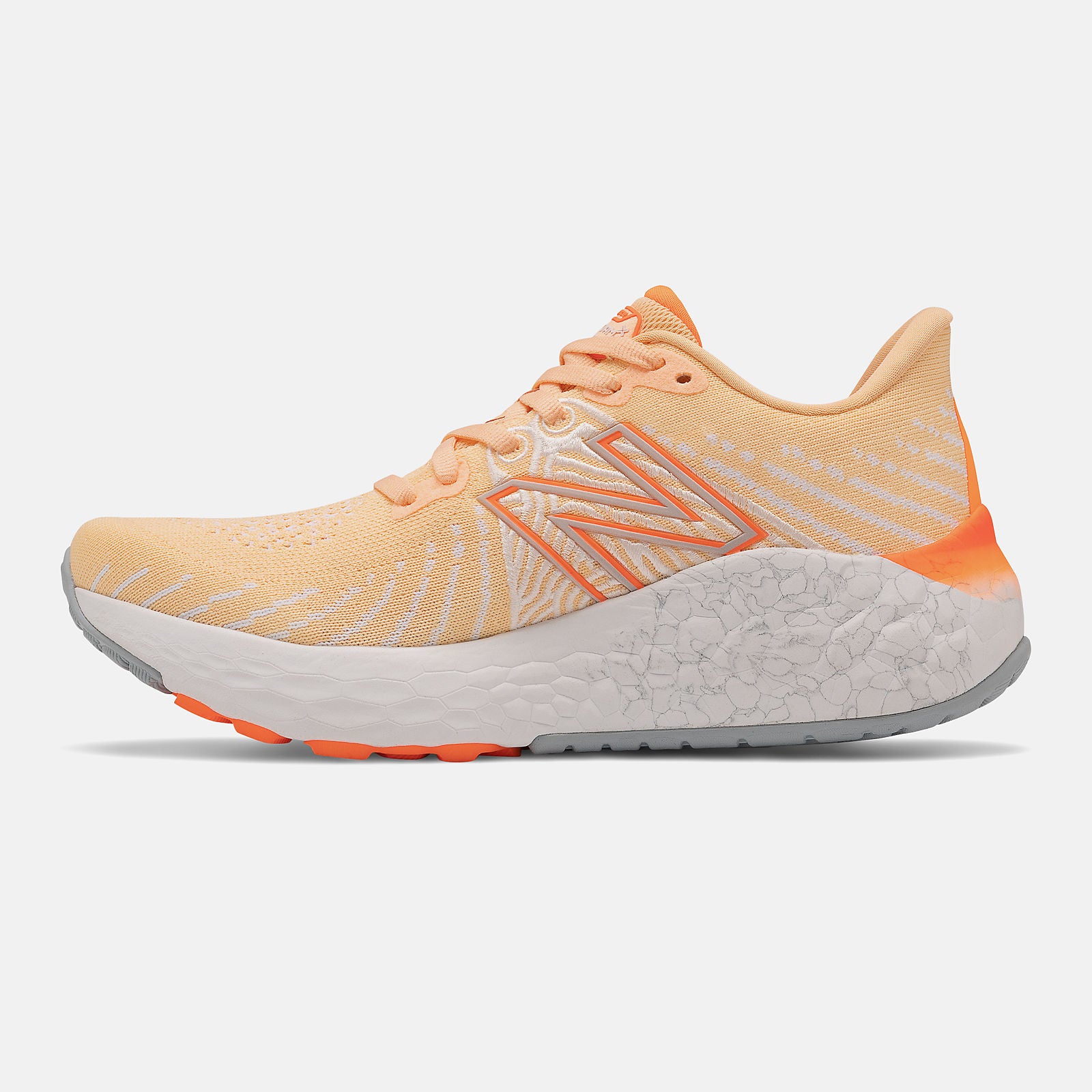 New Balance Fresh Foam X Vongo v5