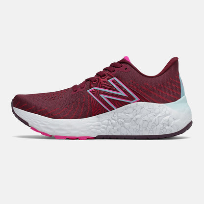 New Balance Fresh Foam X Vongo v5
