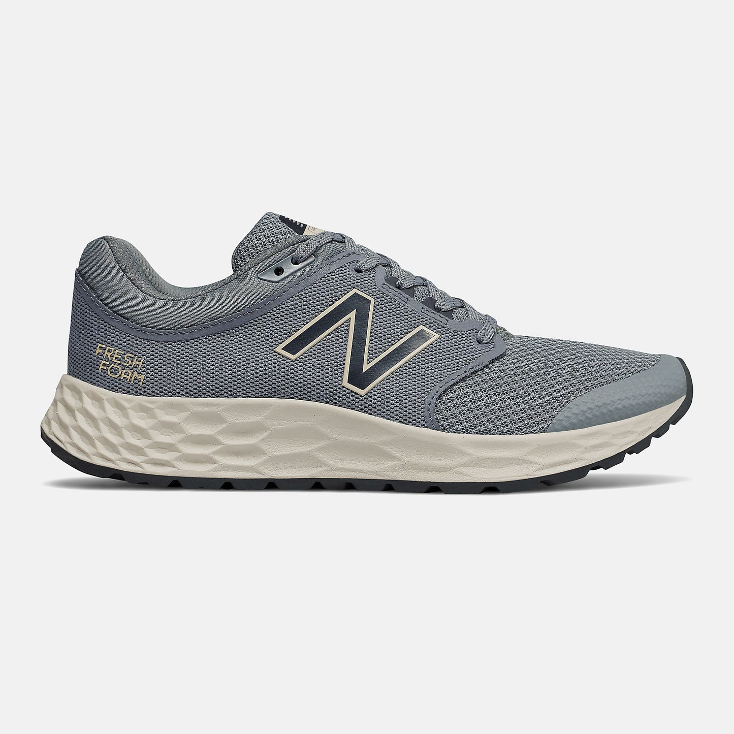 New Balance Fresh Foam 1165