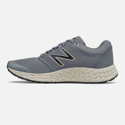 New Balance Fresh Foam 1165