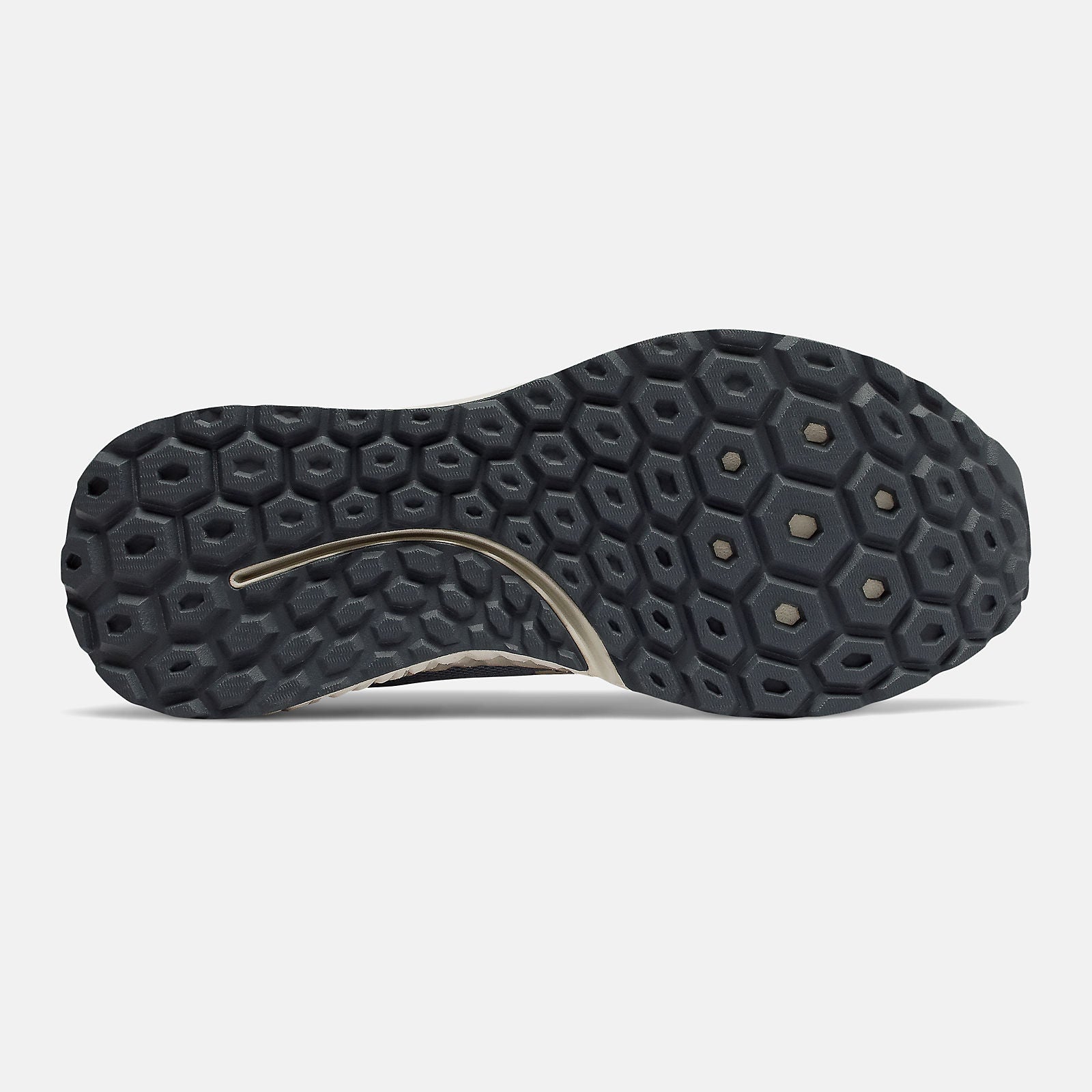 New Balance Fresh Foam 1165