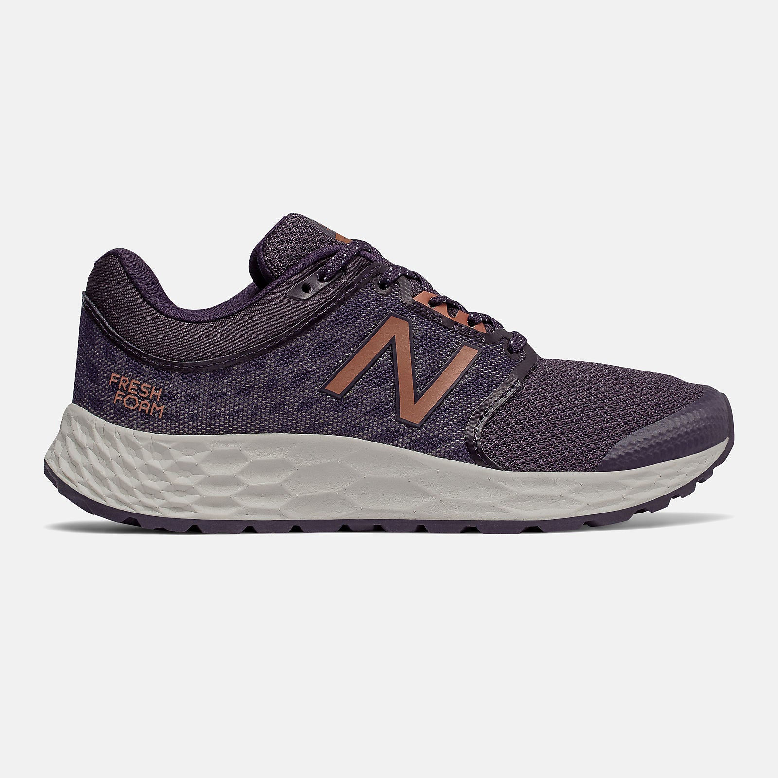 New Balance Fresh Foam 1165