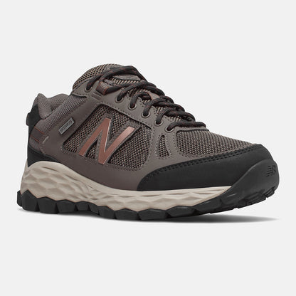 New Balance Fresh Foam 1350