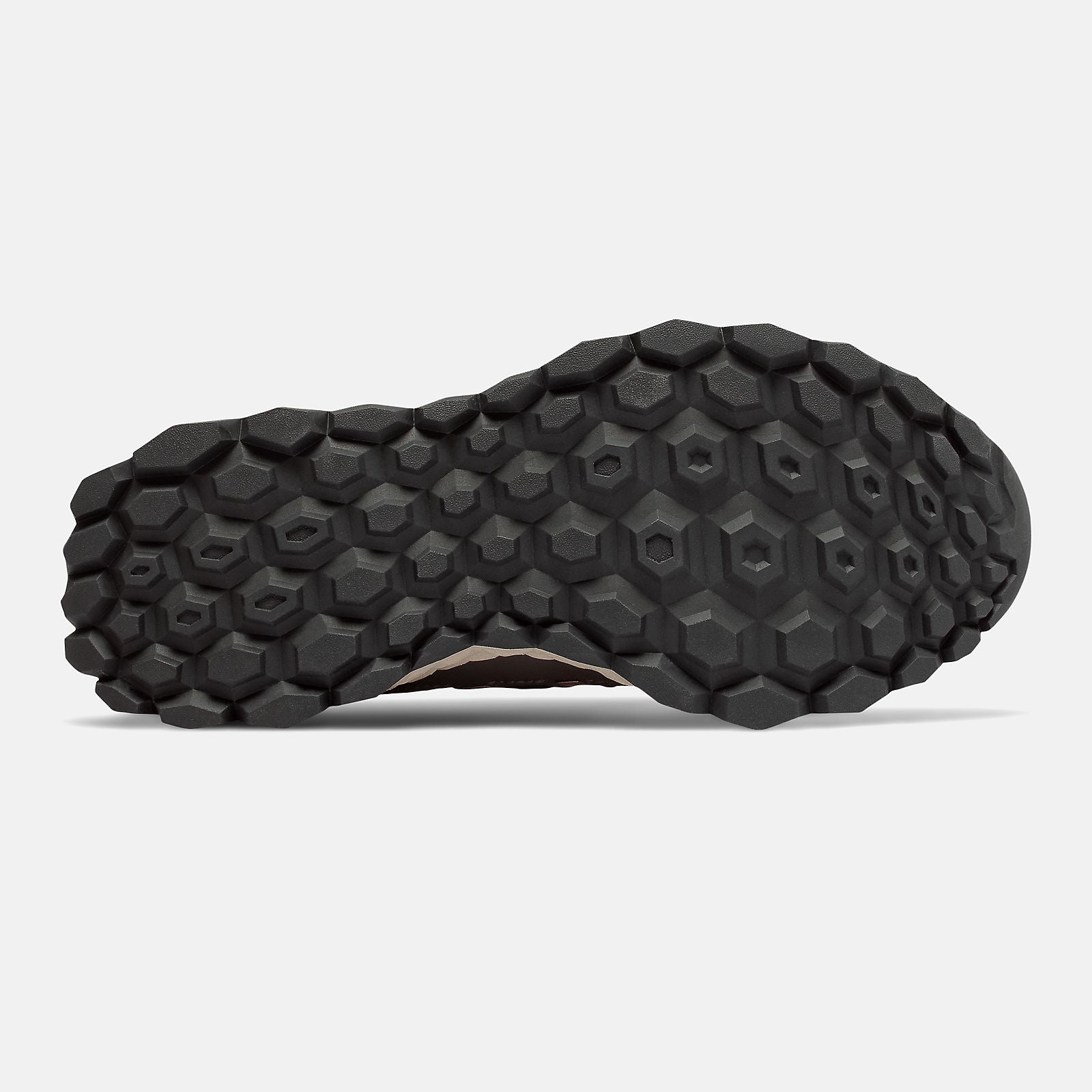 New Balance Fresh Foam 1350