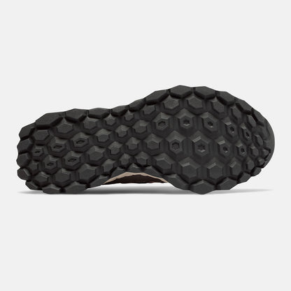 New Balance Fresh Foam 1350