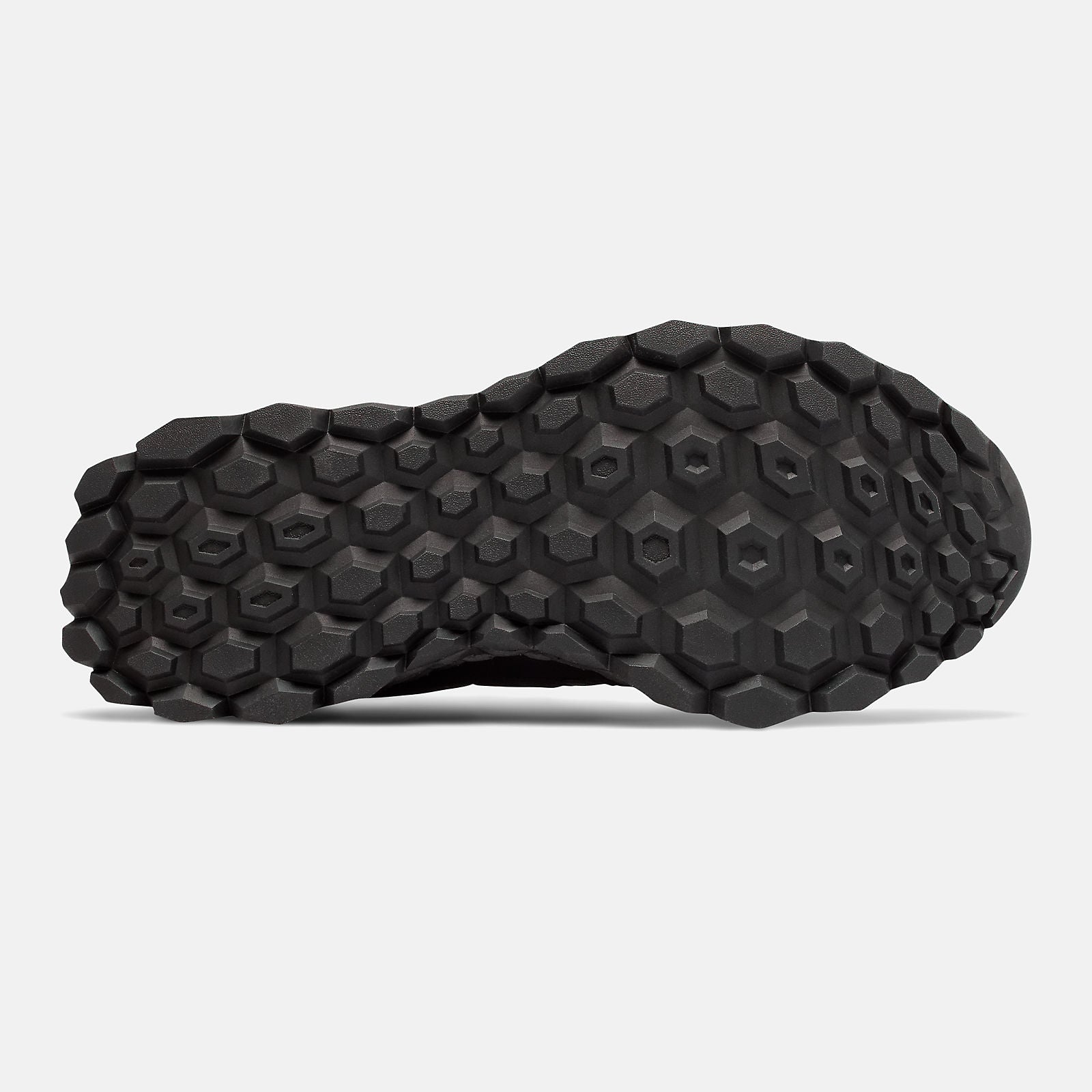 New Balance Fresh Foam 1350