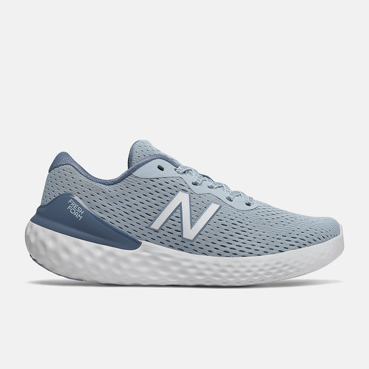 New Balance Fresh Foam 1365