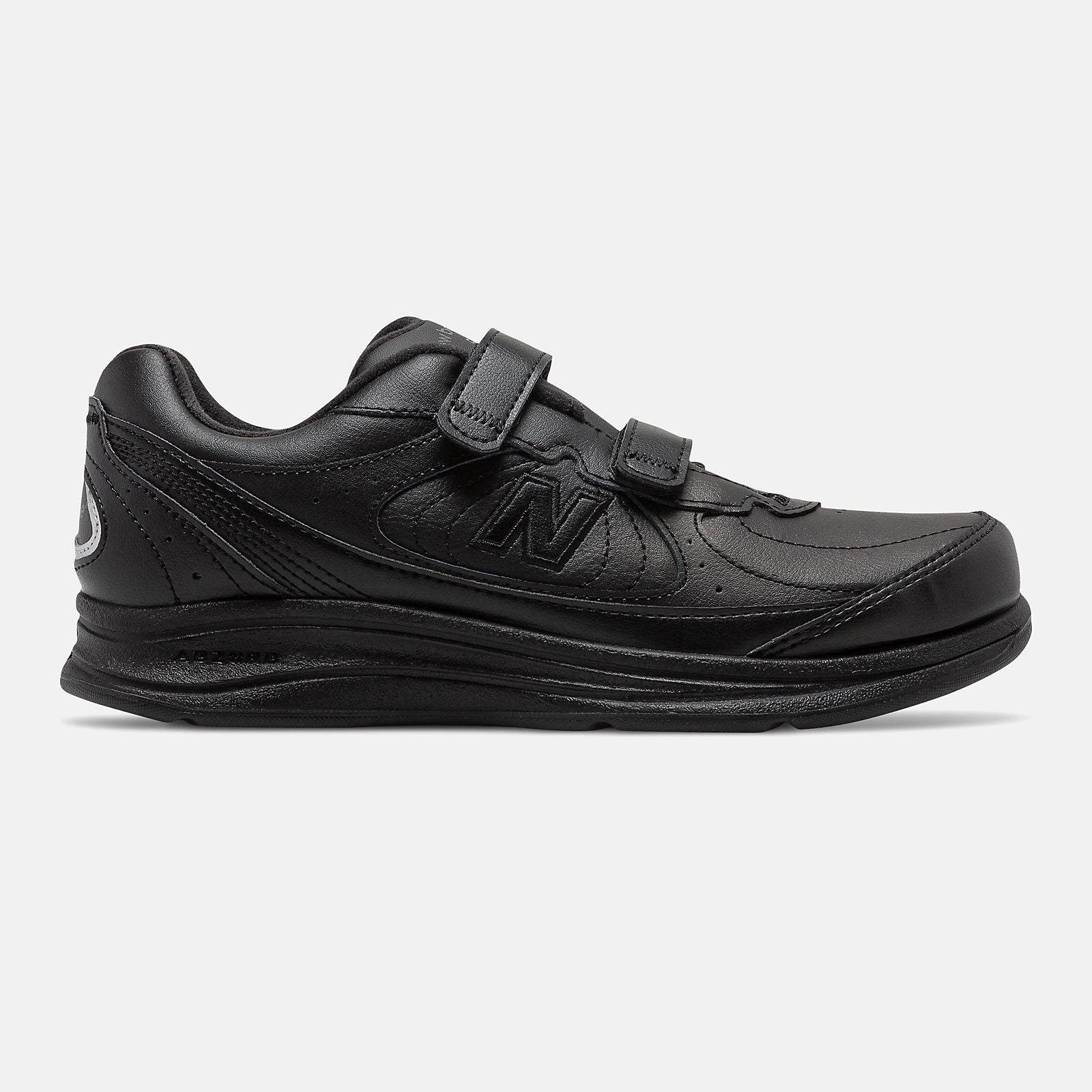 New Balance Hook and Loop 577