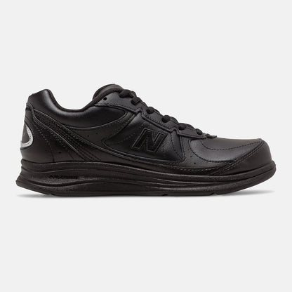 New Balance New Balance 577