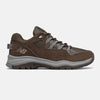 Chocolate Brown/Chocolate