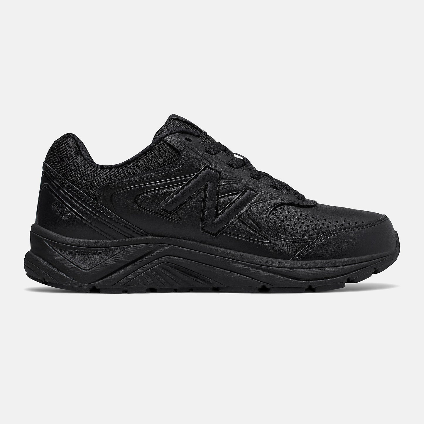 New Balance New Balance 840v2