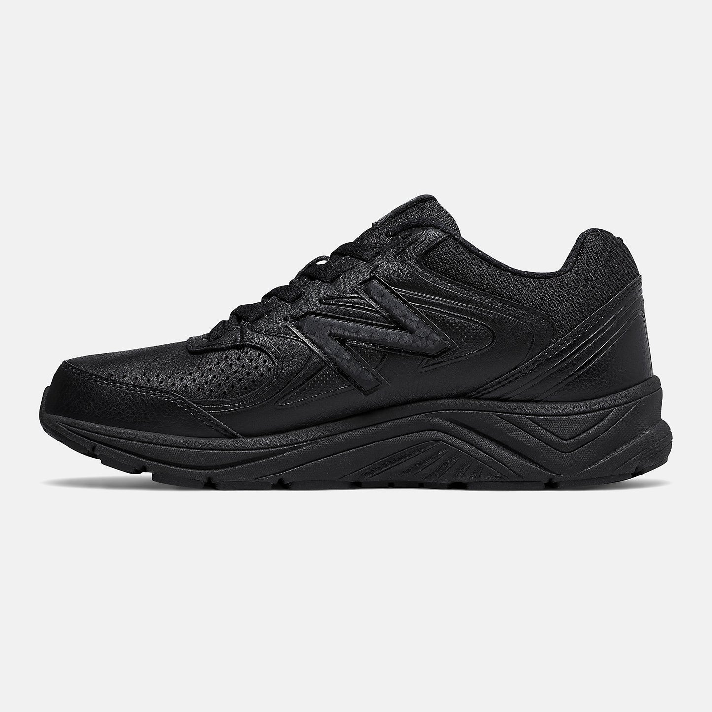 New Balance New Balance 840v2