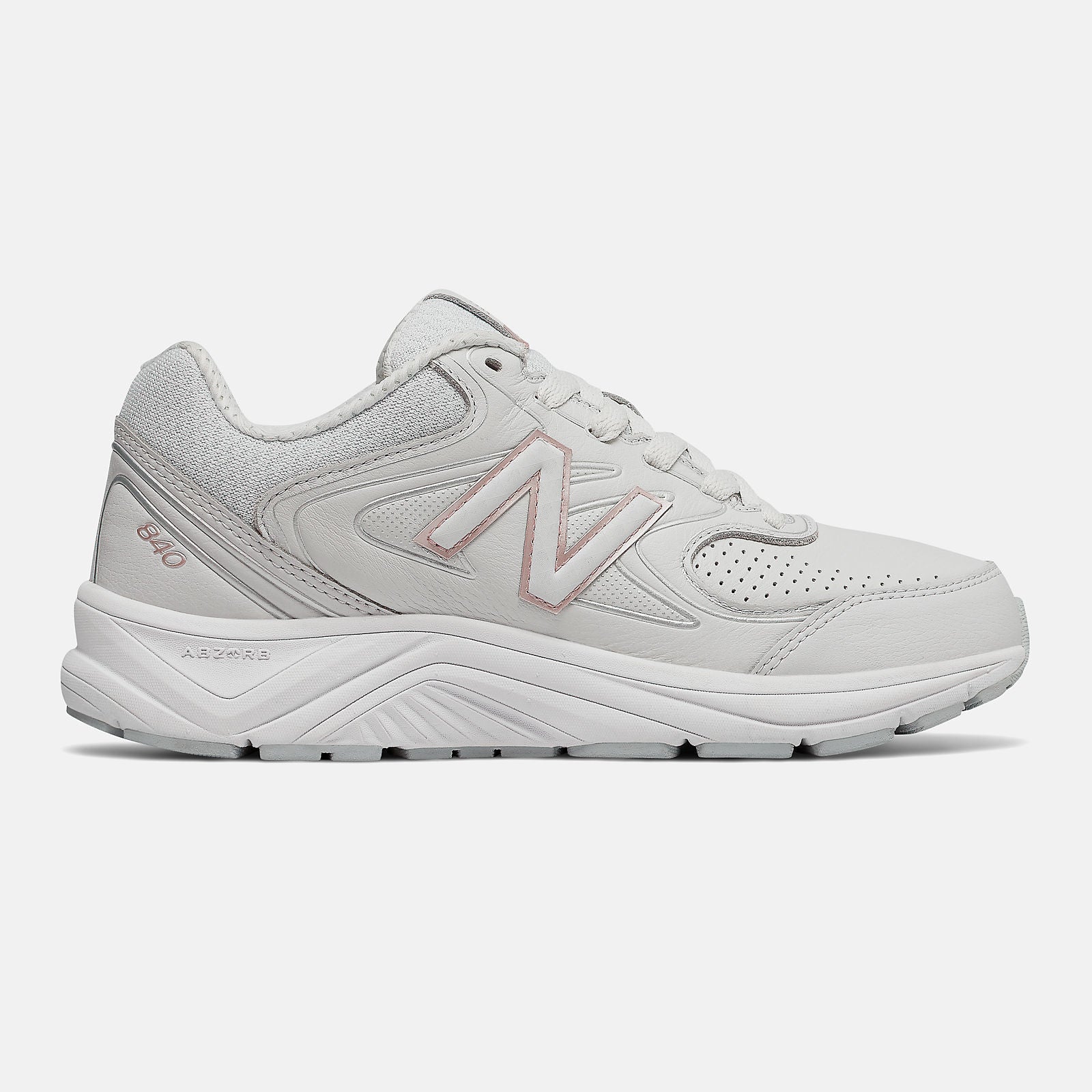 New Balance New Balance 840v2