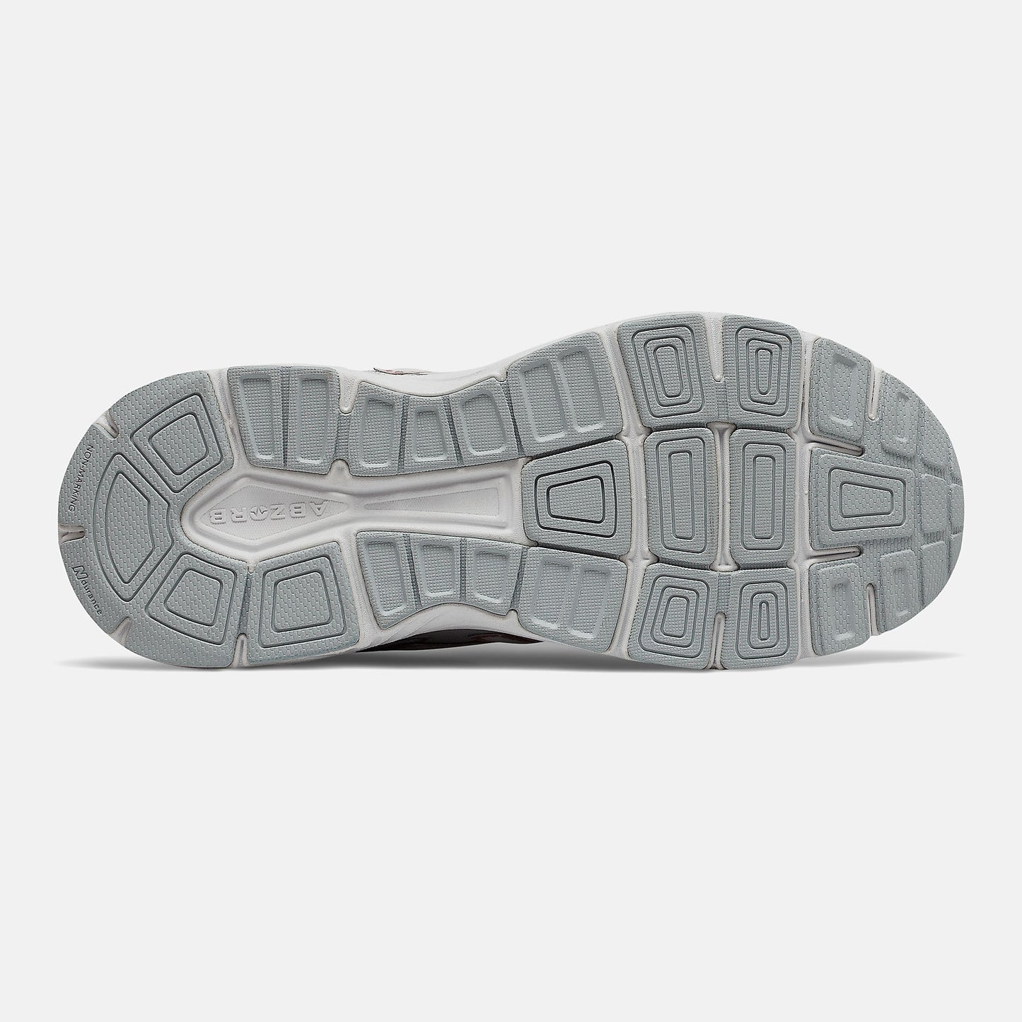 New Balance New Balance 840v2