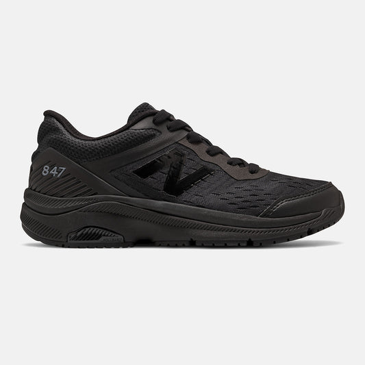 New Balance 847v4