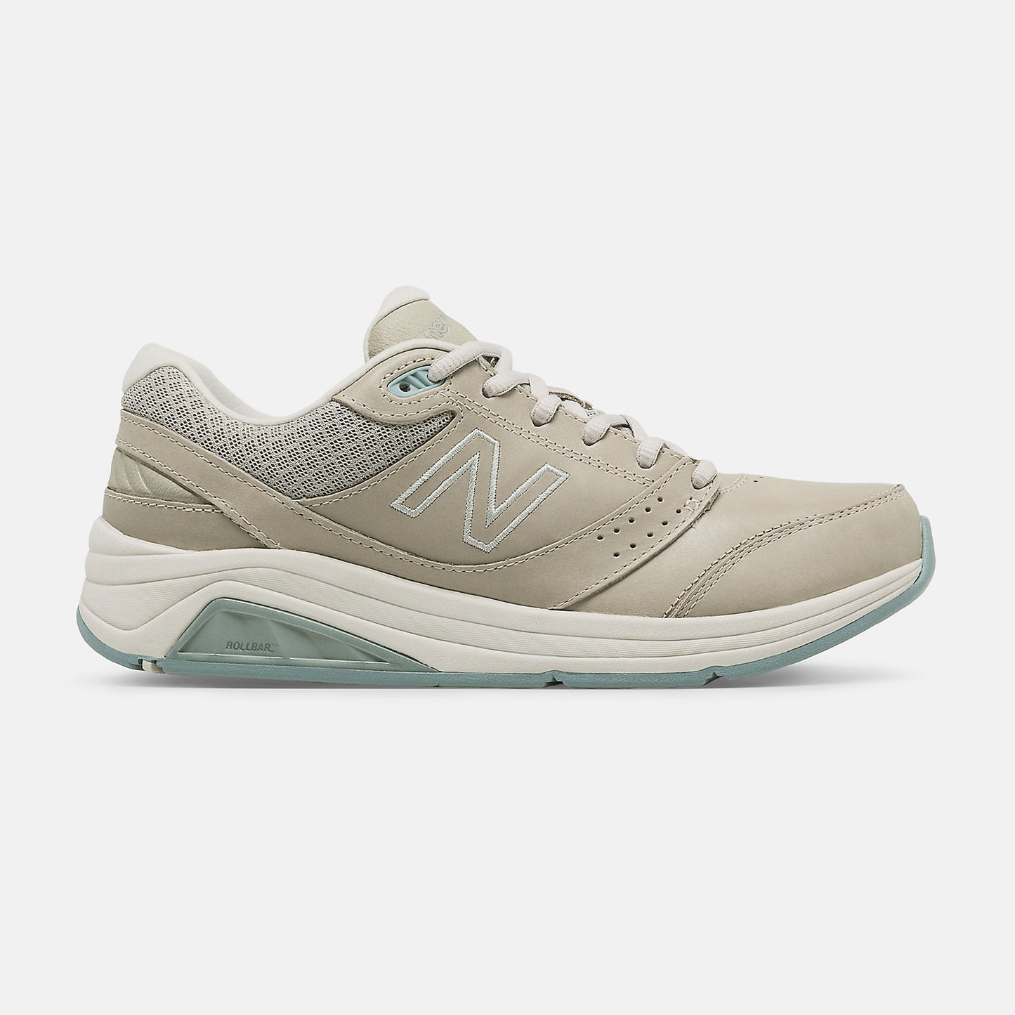 New Balance Leather 928v3