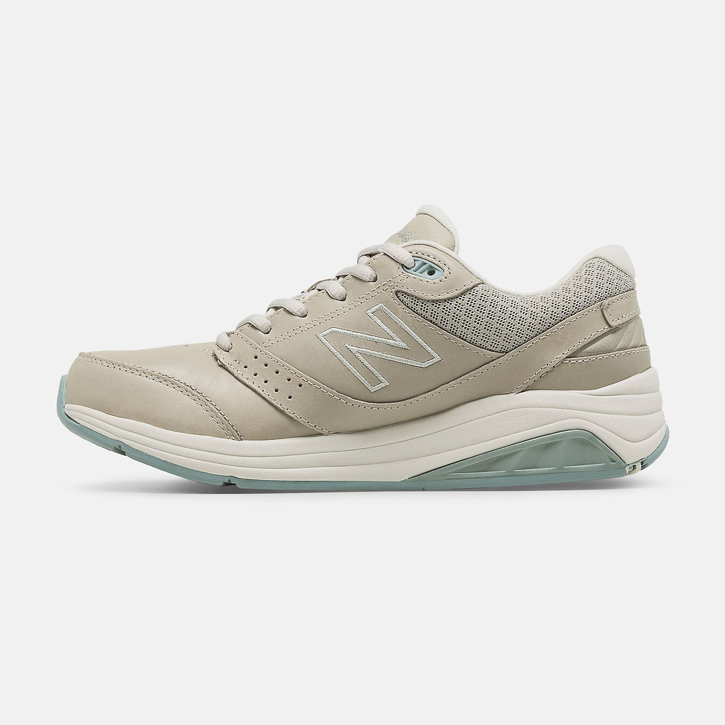 New Balance Leather 928v3