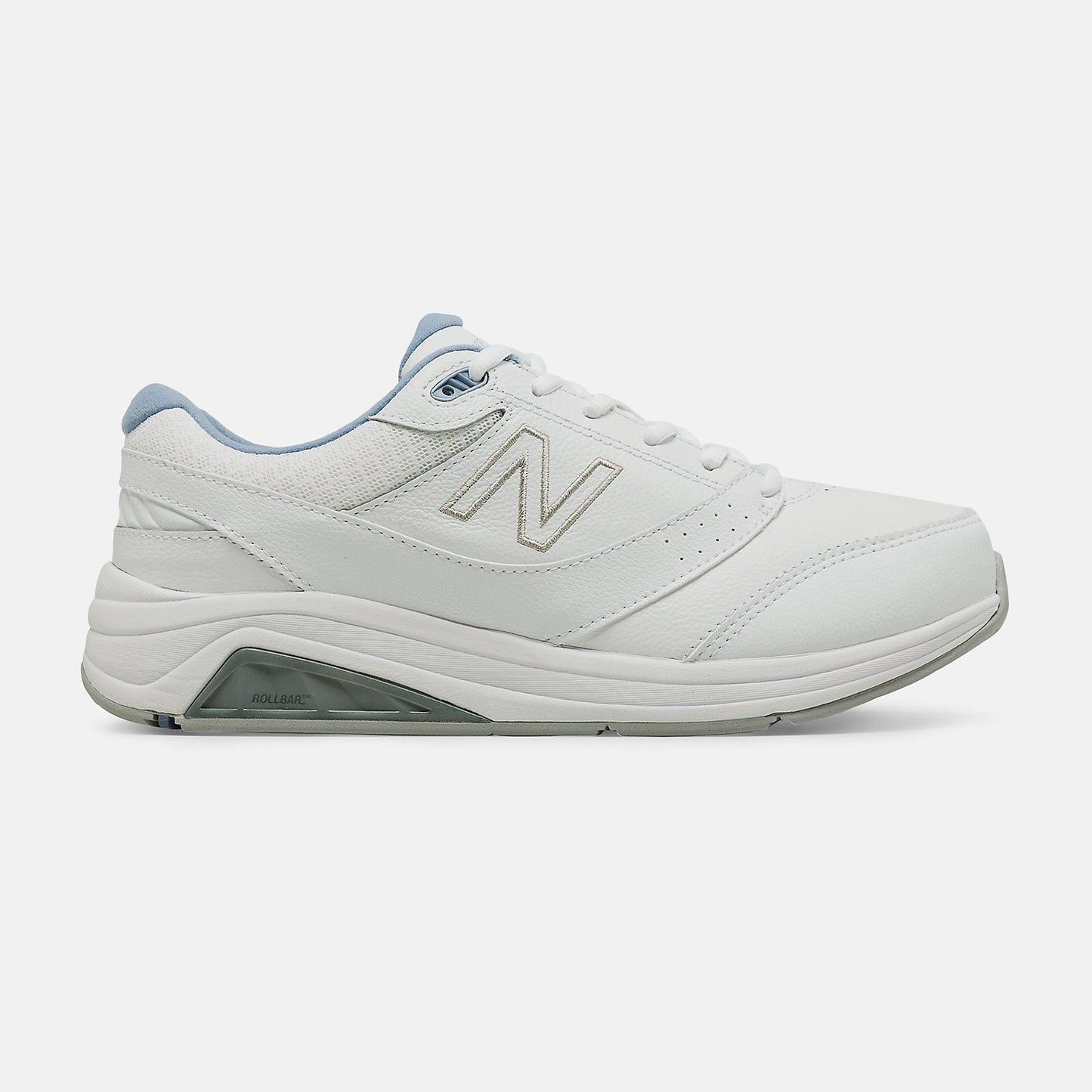New Balance Leather 928v3