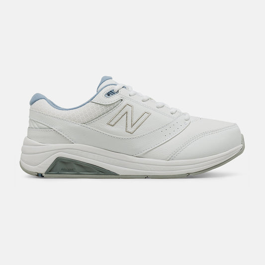 New Balance Leather 928v3