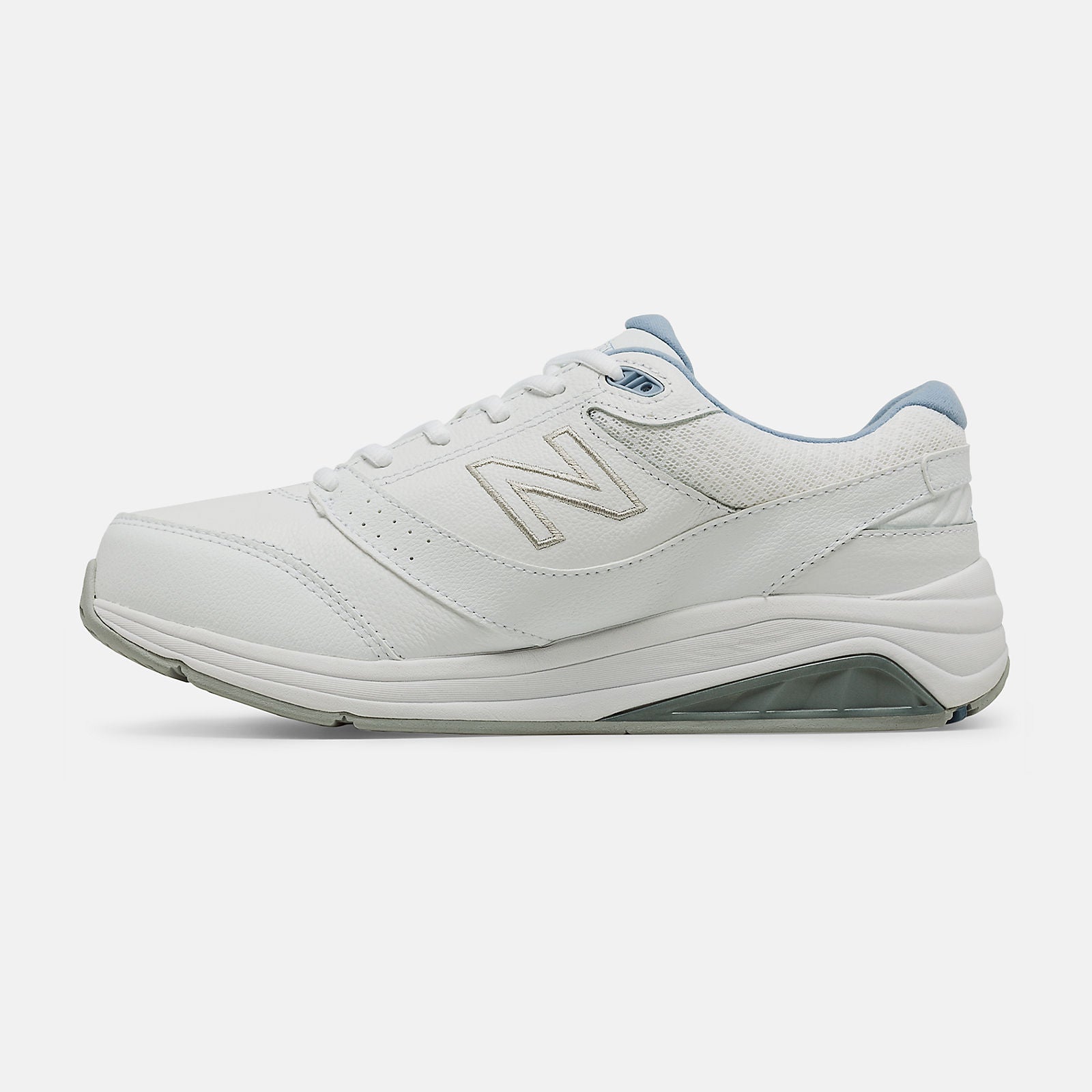 New Balance Leather 928v3