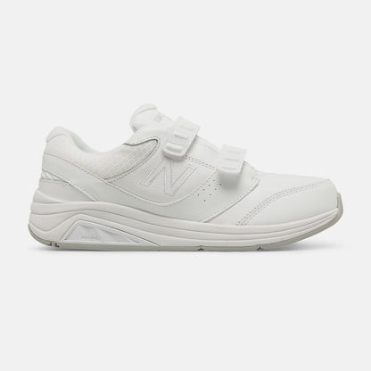 New Balance Hook and Loop Leather 928v3