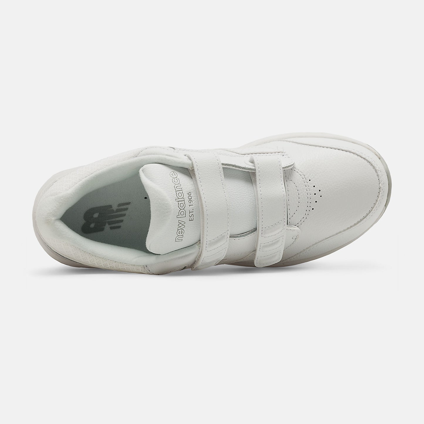 New Balance Hook and Loop Leather 928v3