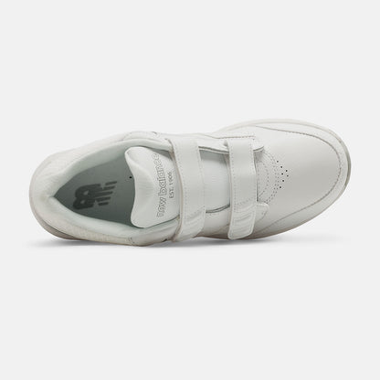 New Balance Hook and Loop Leather 928v3