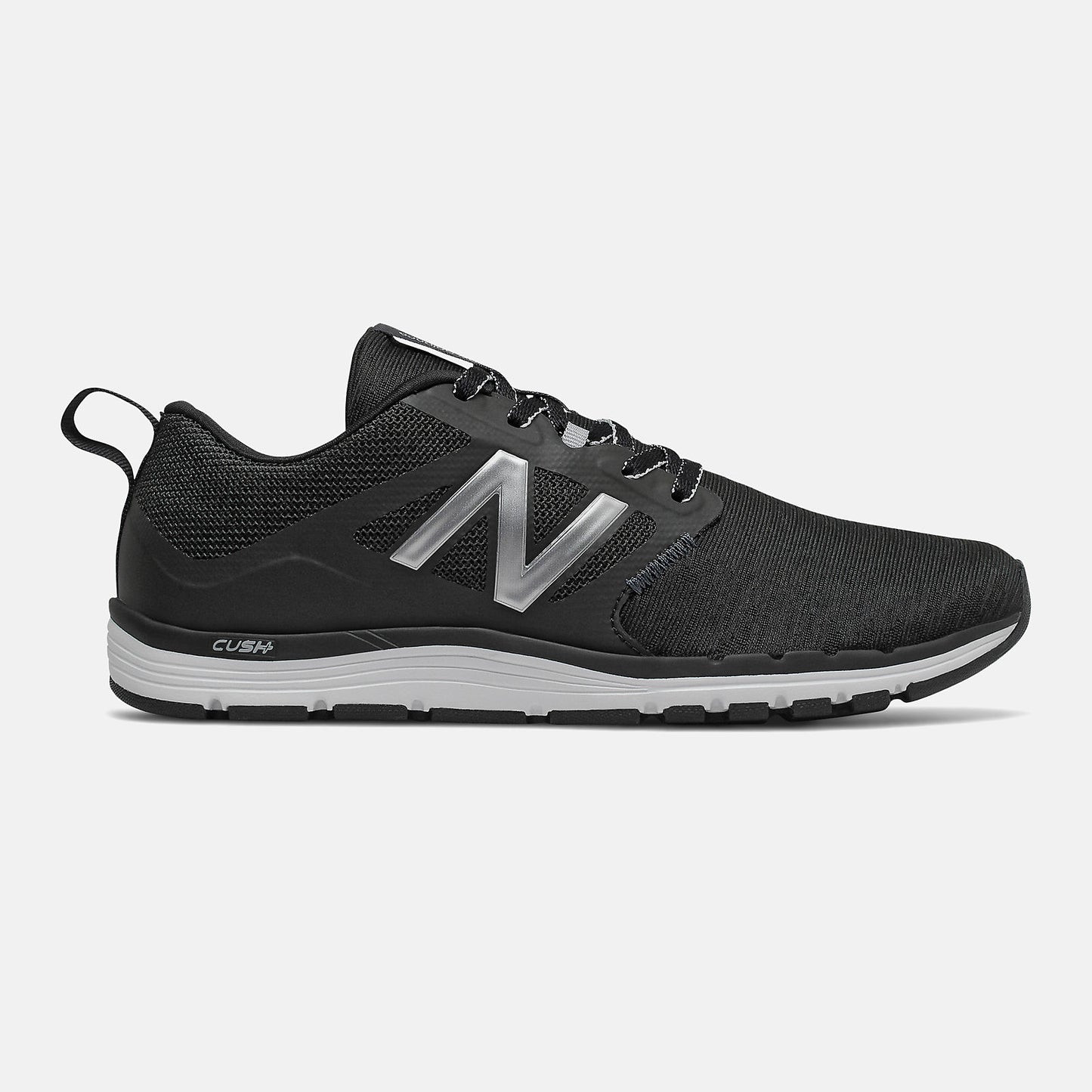New Balance 577v5