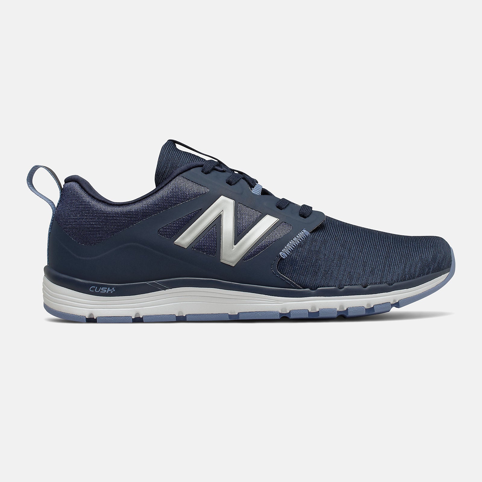 New Balance 577v5