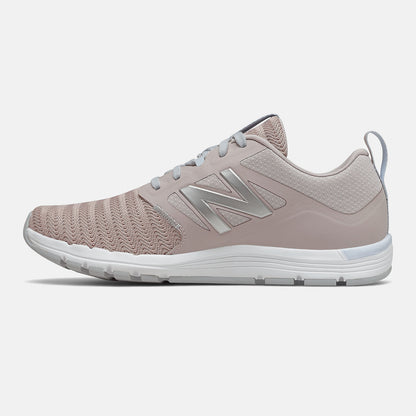 New Balance 577v5