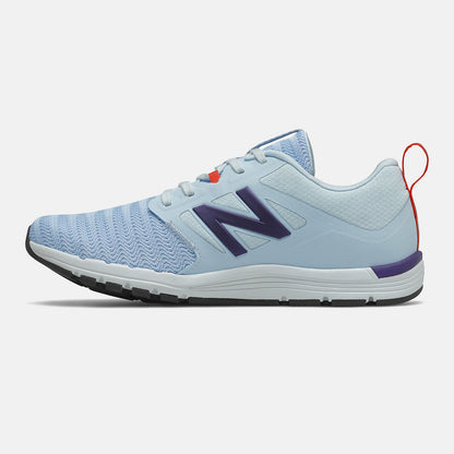 New Balance 577v5