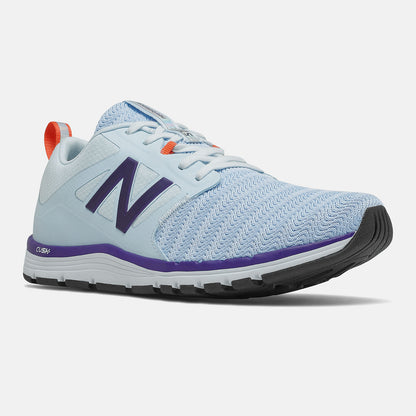 New Balance 577v5
