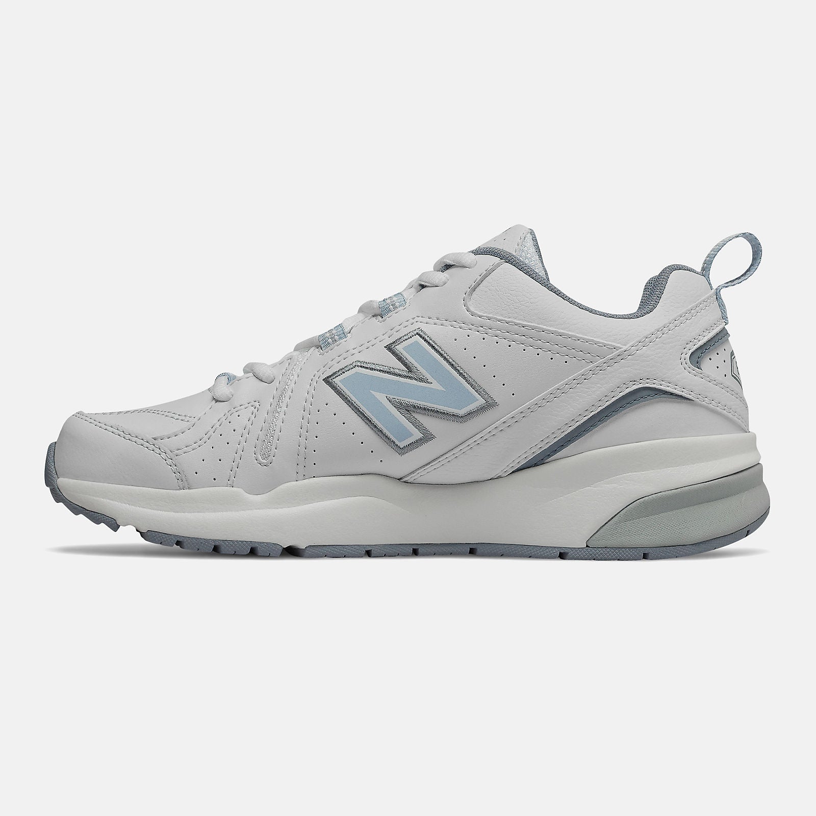 New Balance 608v5