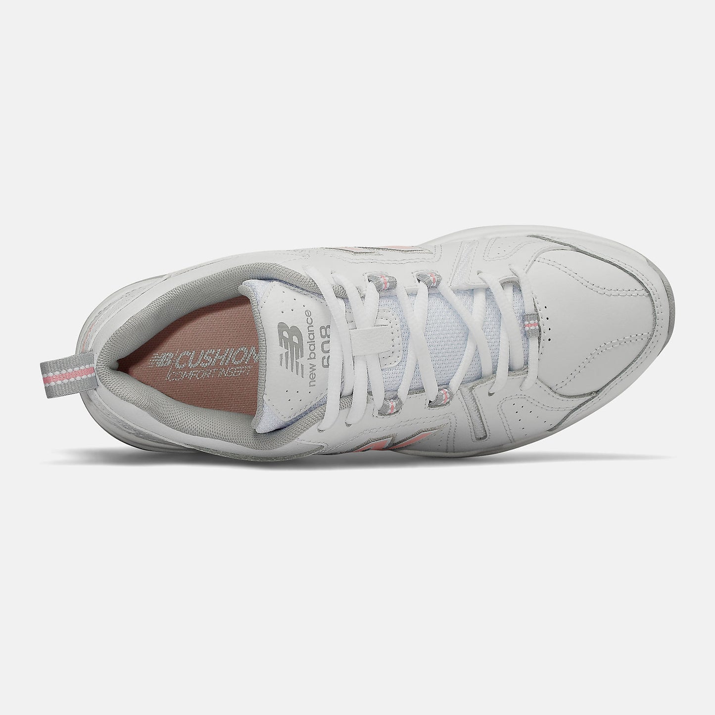 New Balance 608v5