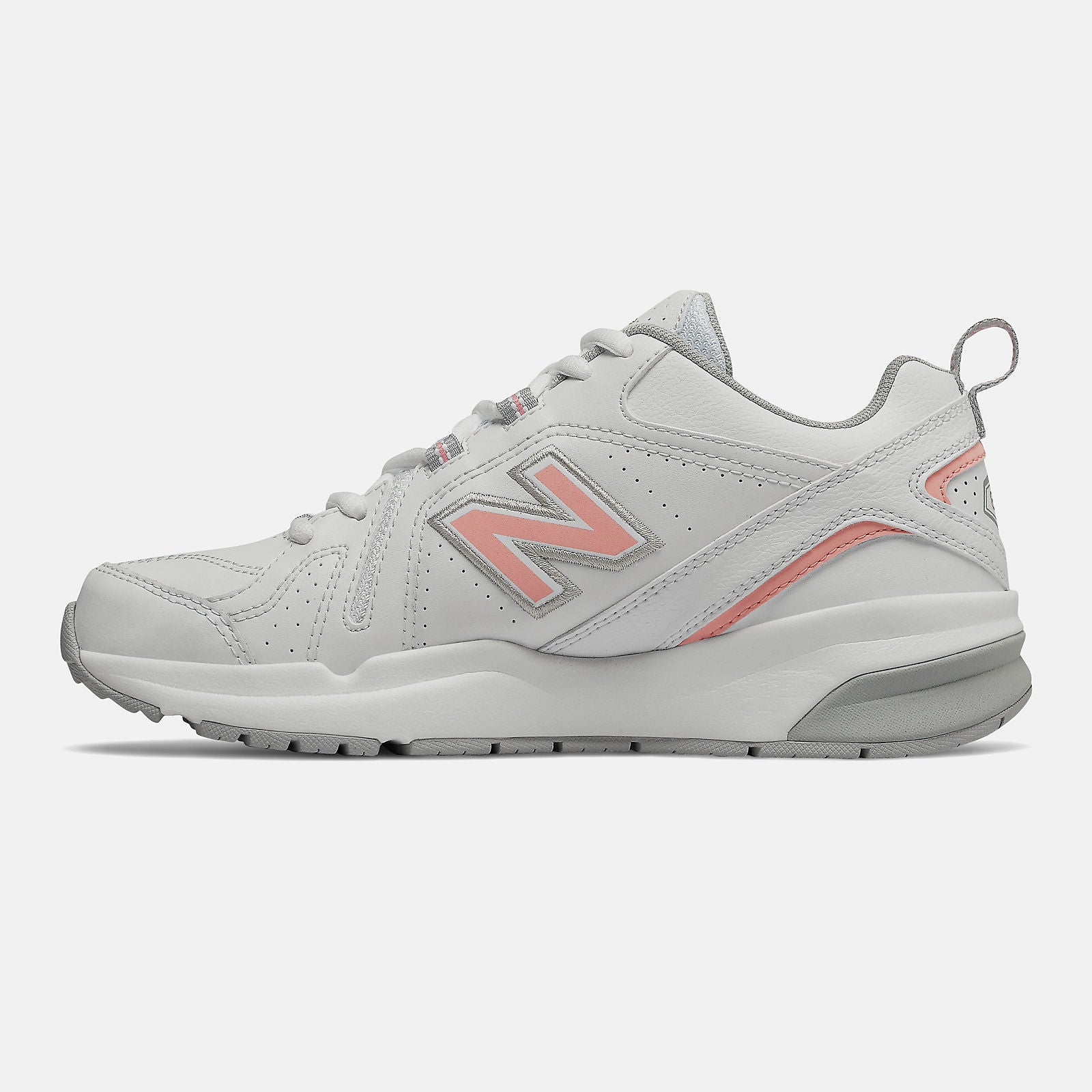 New Balance 608v5