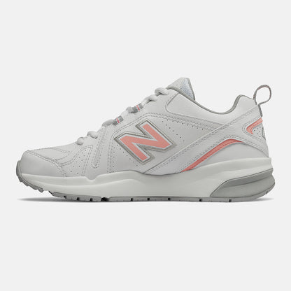 New Balance 608v5