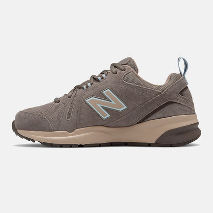 New Balance 608v5