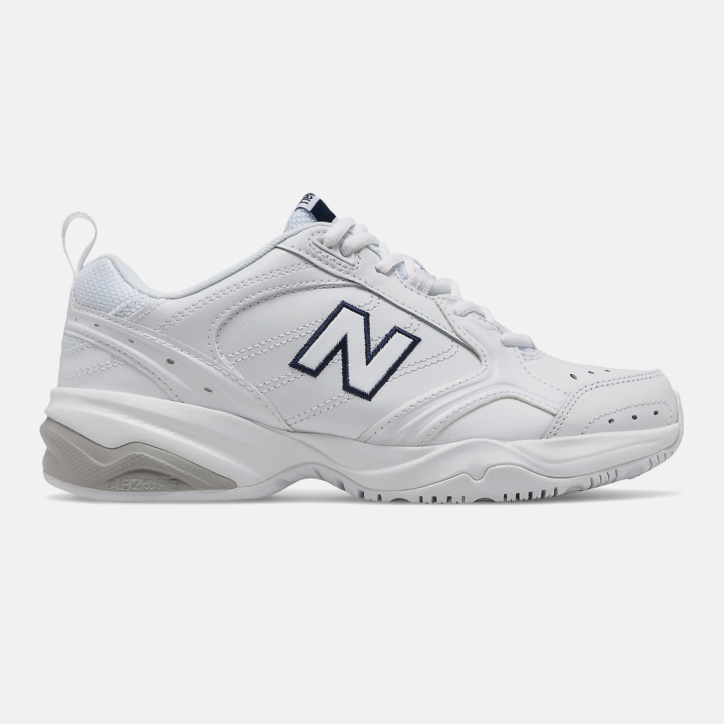 New Balance 624