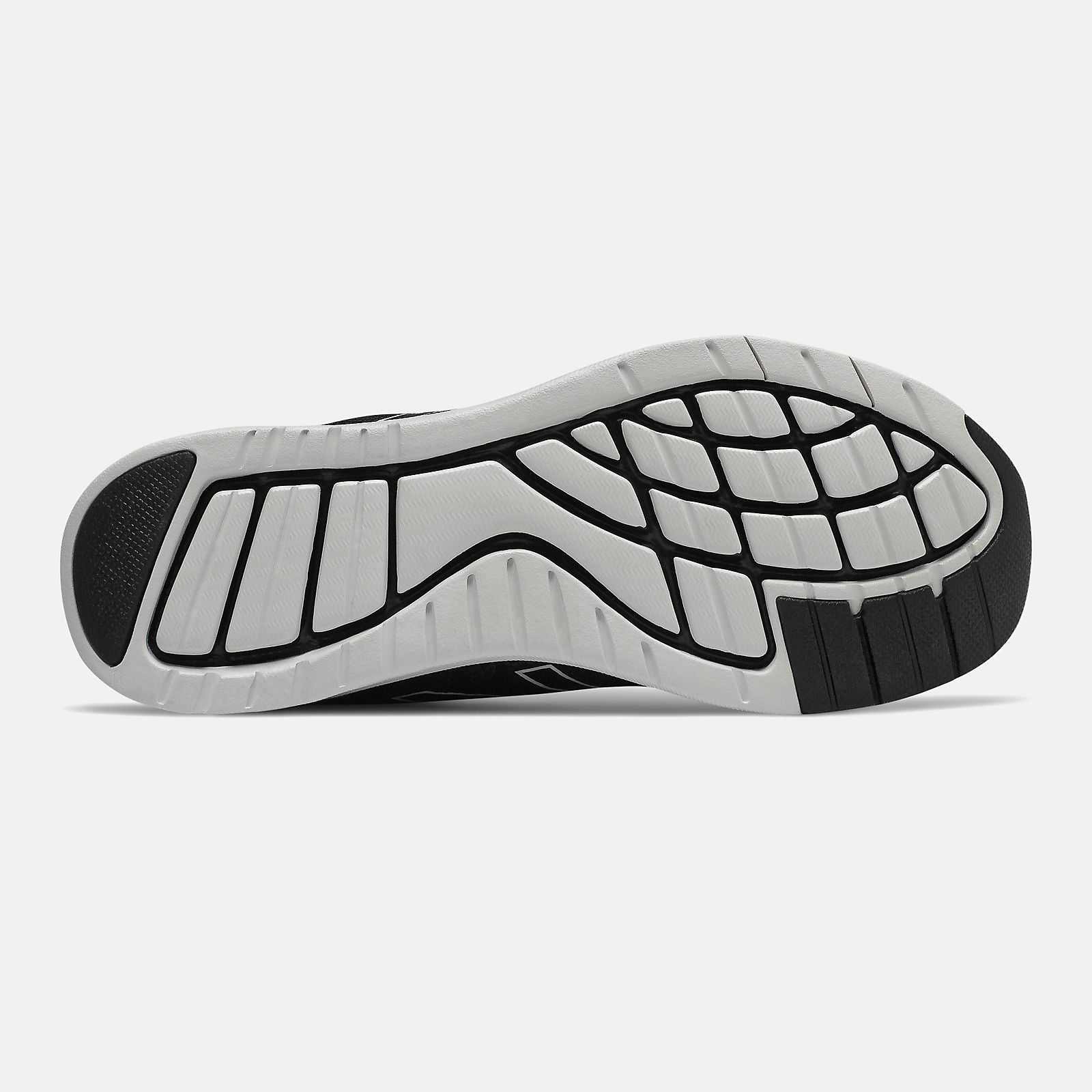 New Balance CUSH+ 715v4