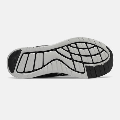 New Balance CUSH+ 715v4