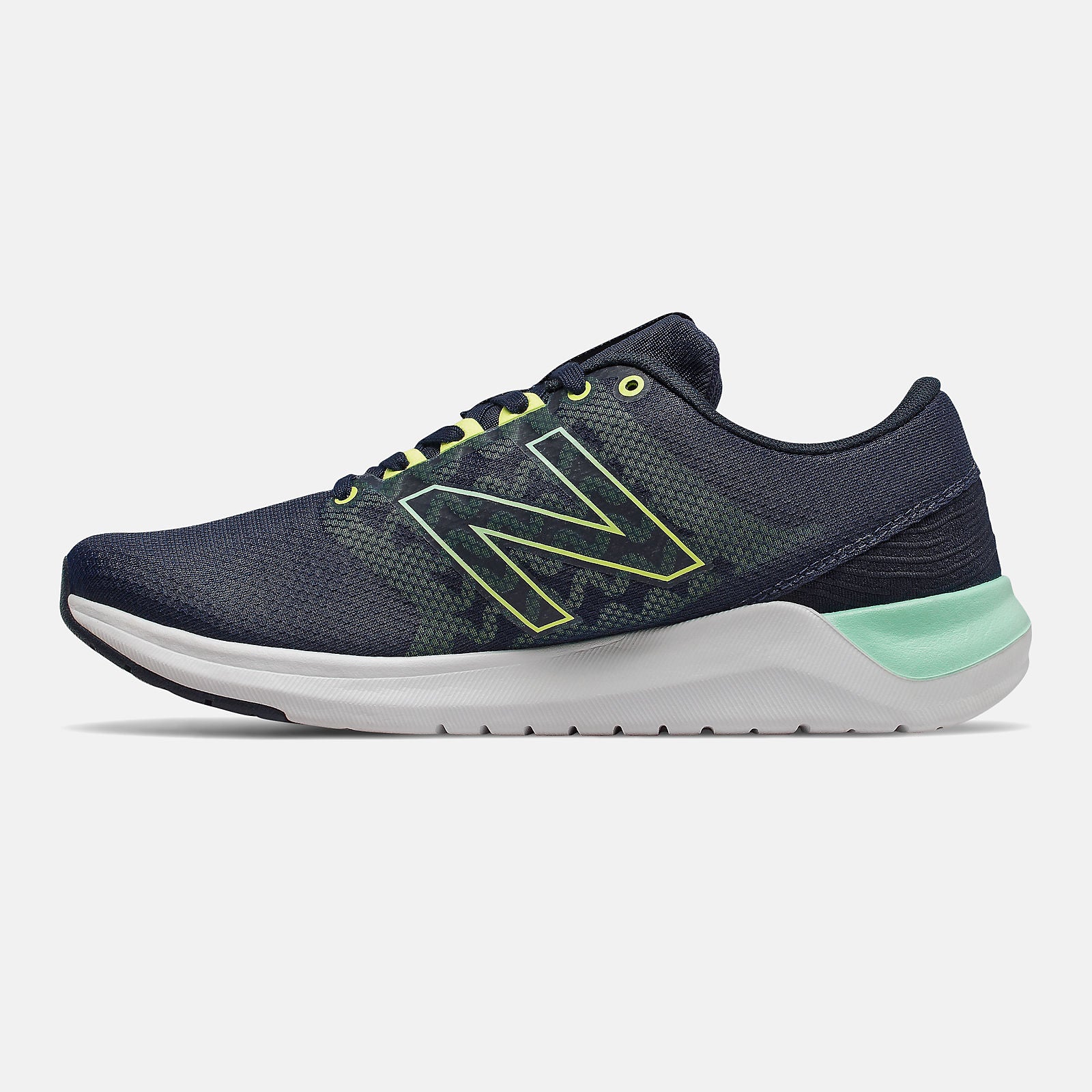 New Balance CUSH+ 715v4