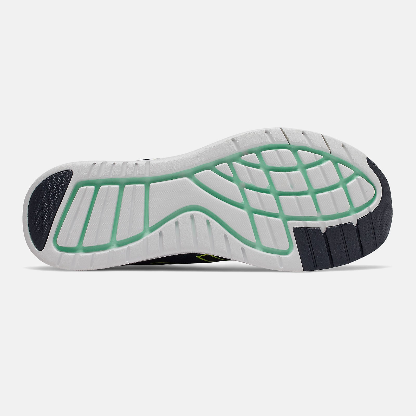 New Balance CUSH+ 715v4
