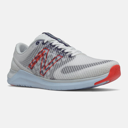 New Balance 715v4