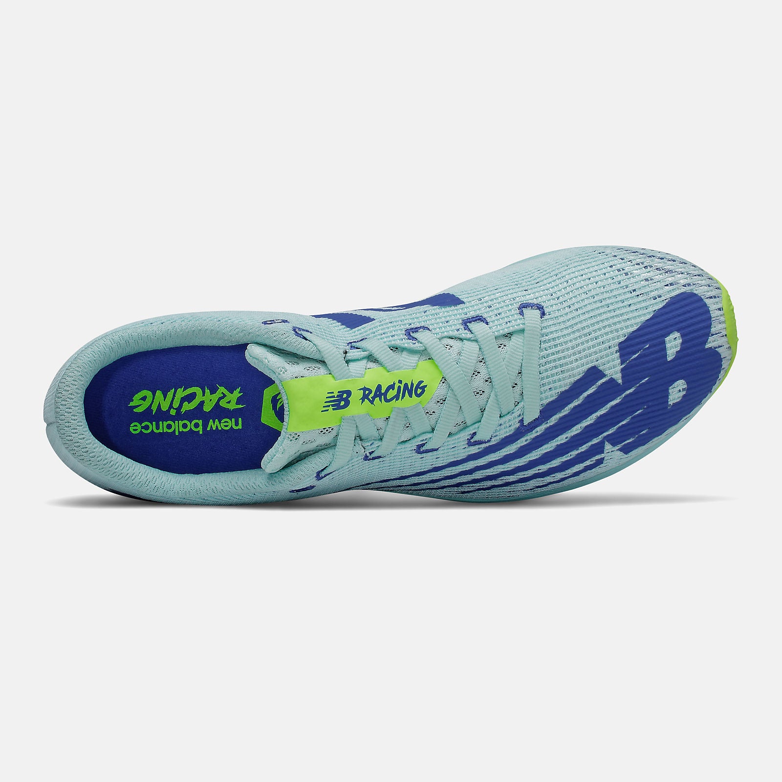 New Balance XC Seven v3