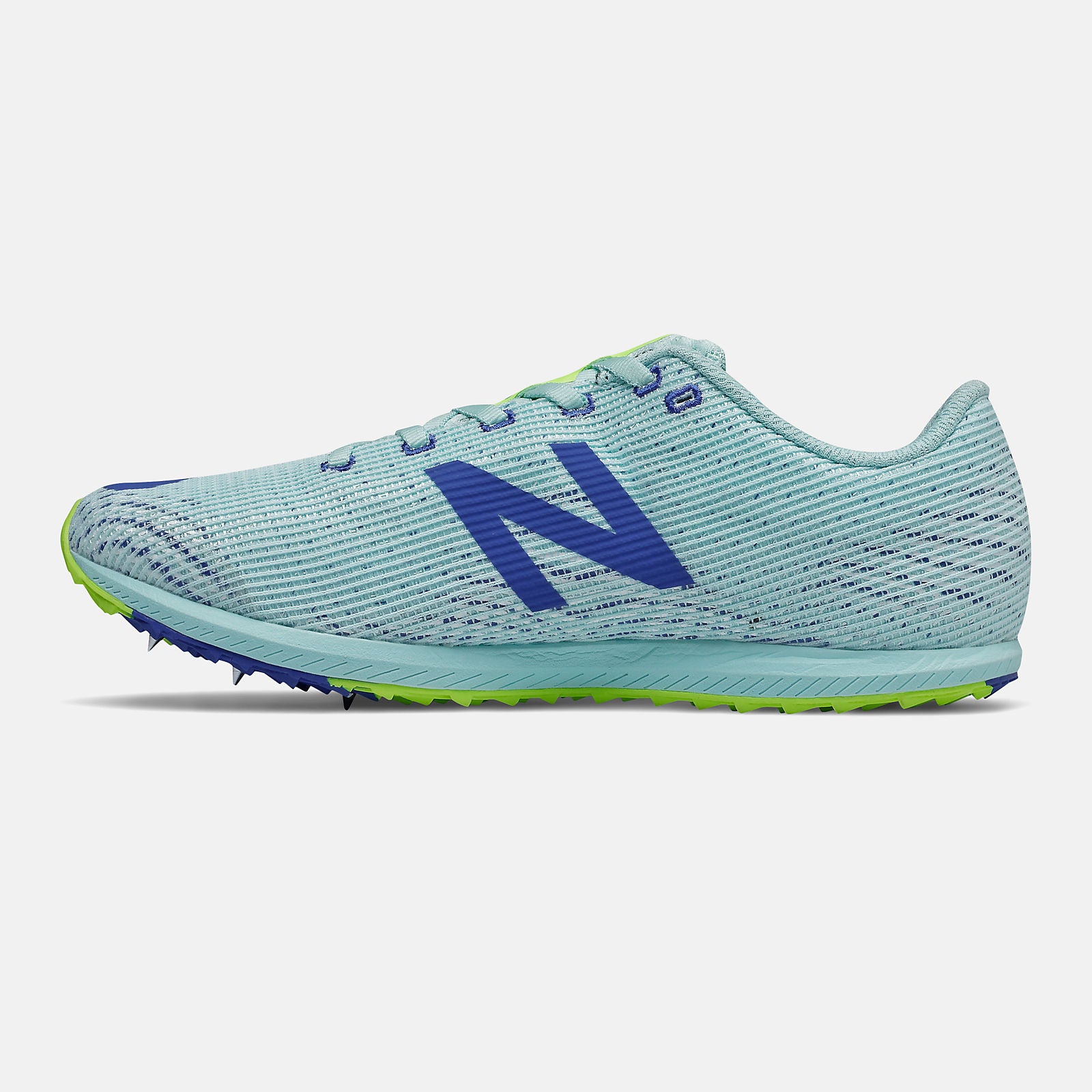New Balance XC Seven v3