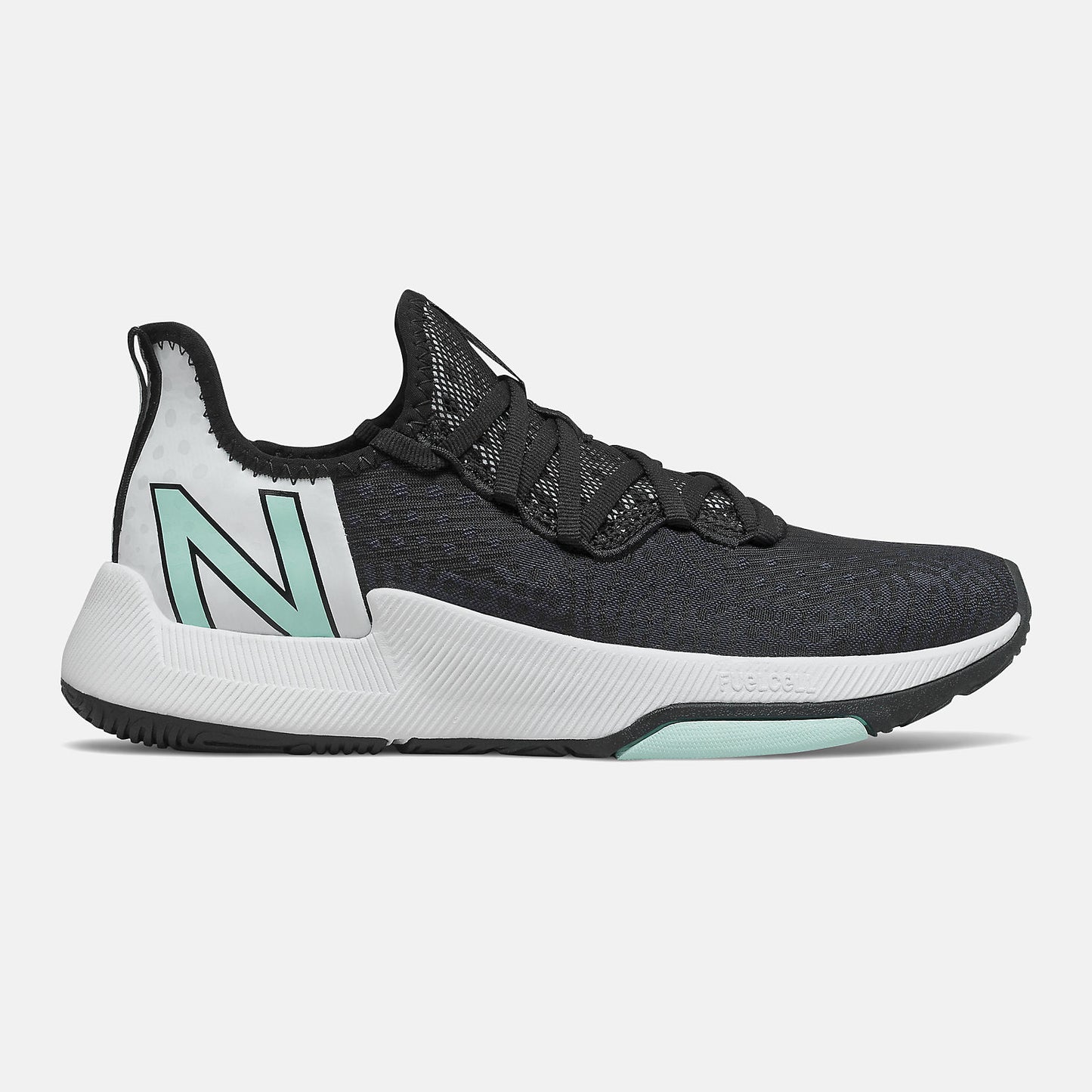 New Balance FuelCell Trainer